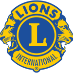 Lions International