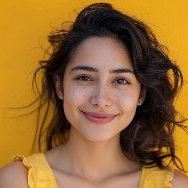 Fast, Friendly & Lovely