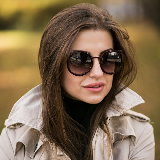 The Perfect Digital Space