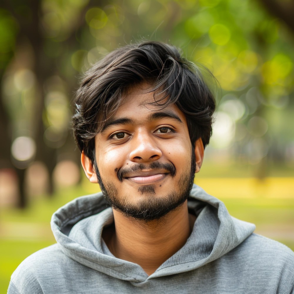 Game-Changing Simplicity