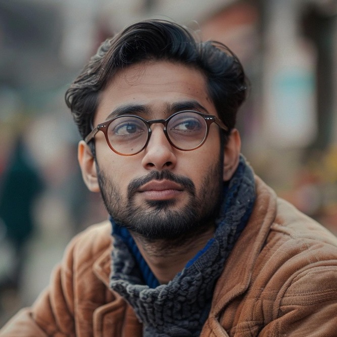 Supportive Excellence